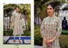 Geetika 2 By Sbs Cotton Wholesale Daily Wear Kurti Suppliers In Mumbai